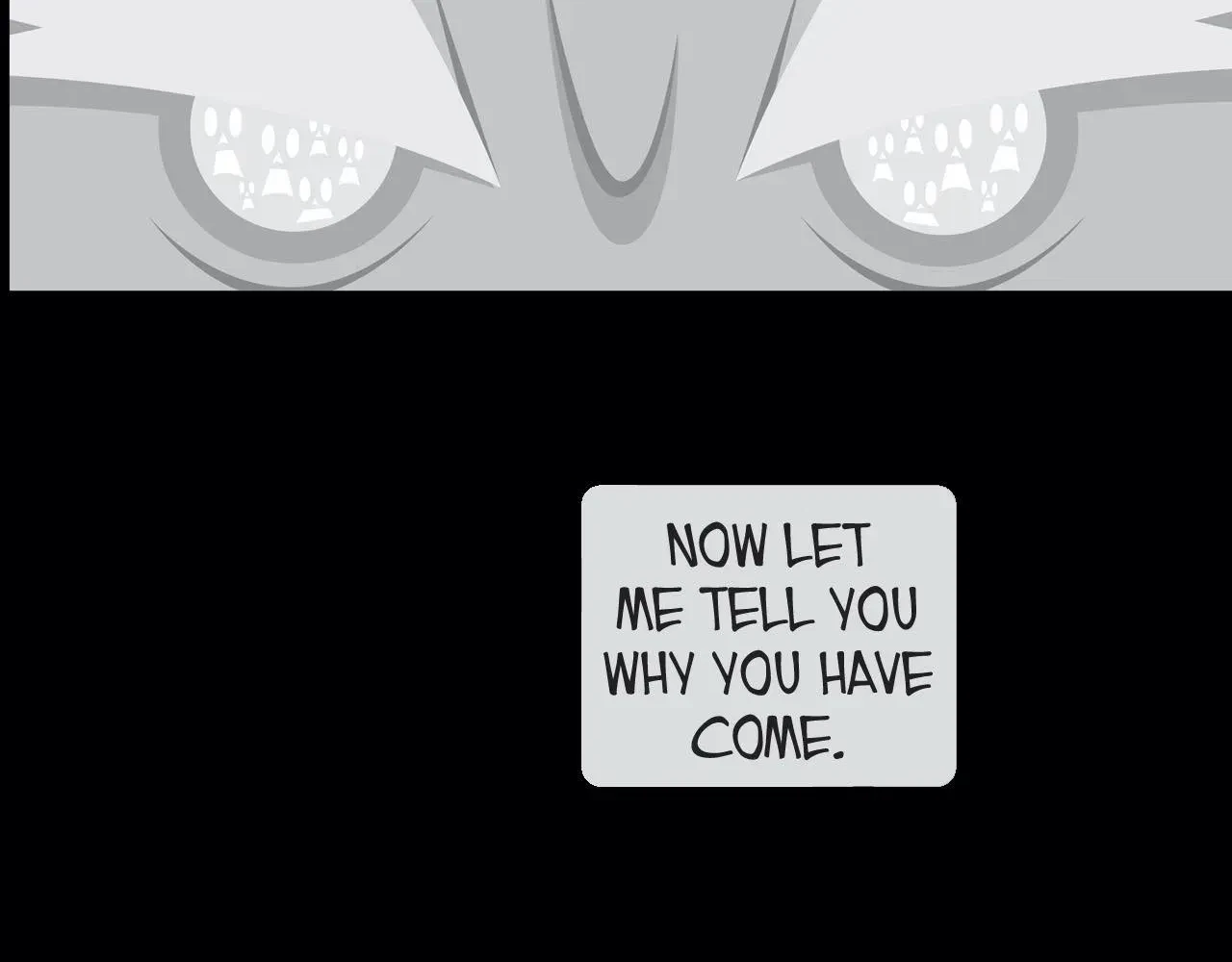 Chapter 26, page 92