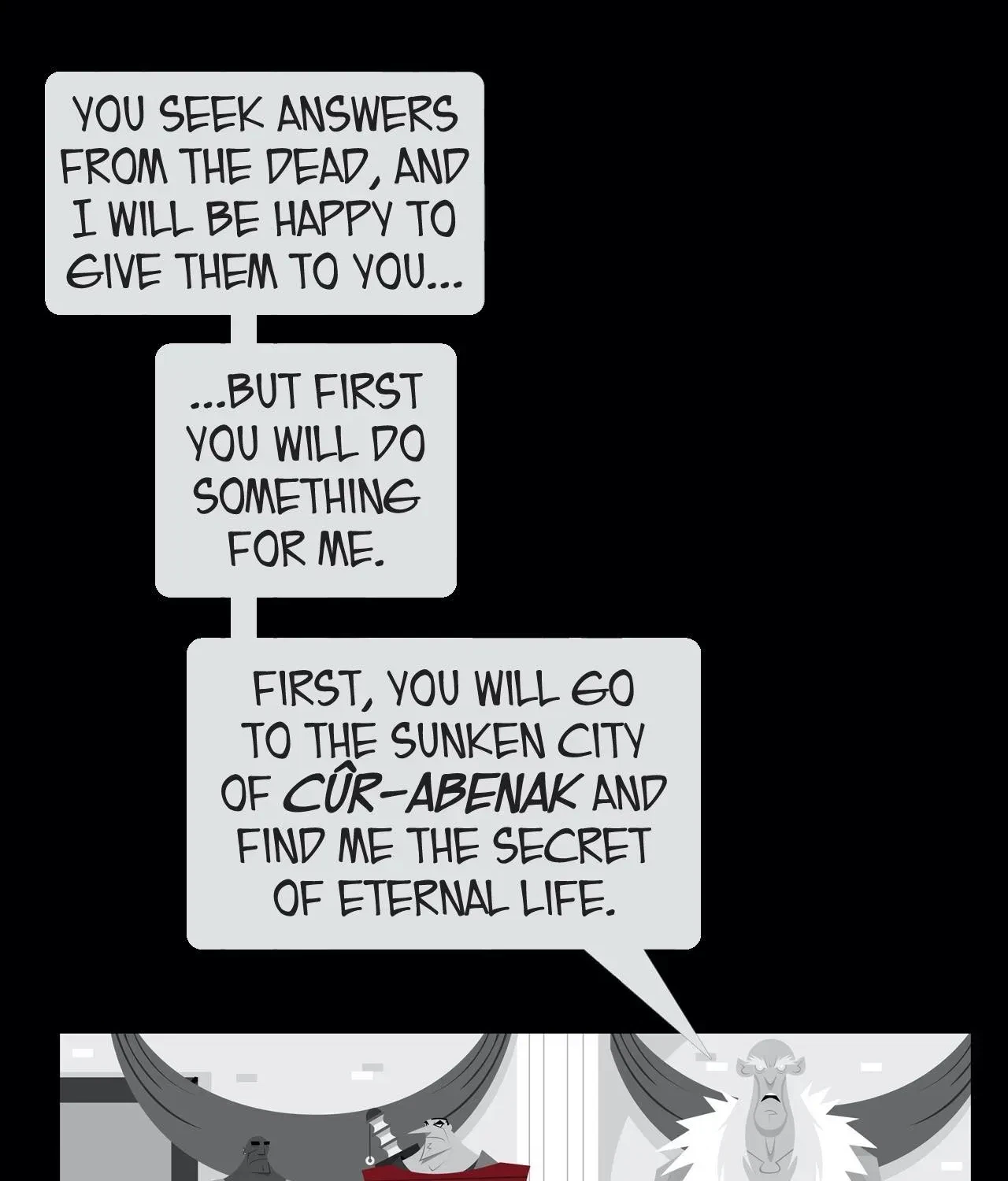 Chapter 26, page 93