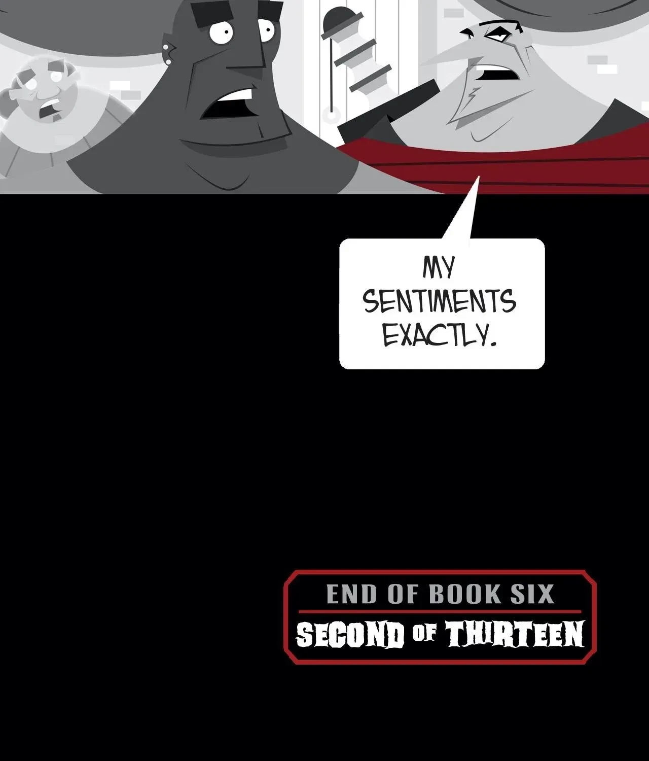 Chapter 26, page 95