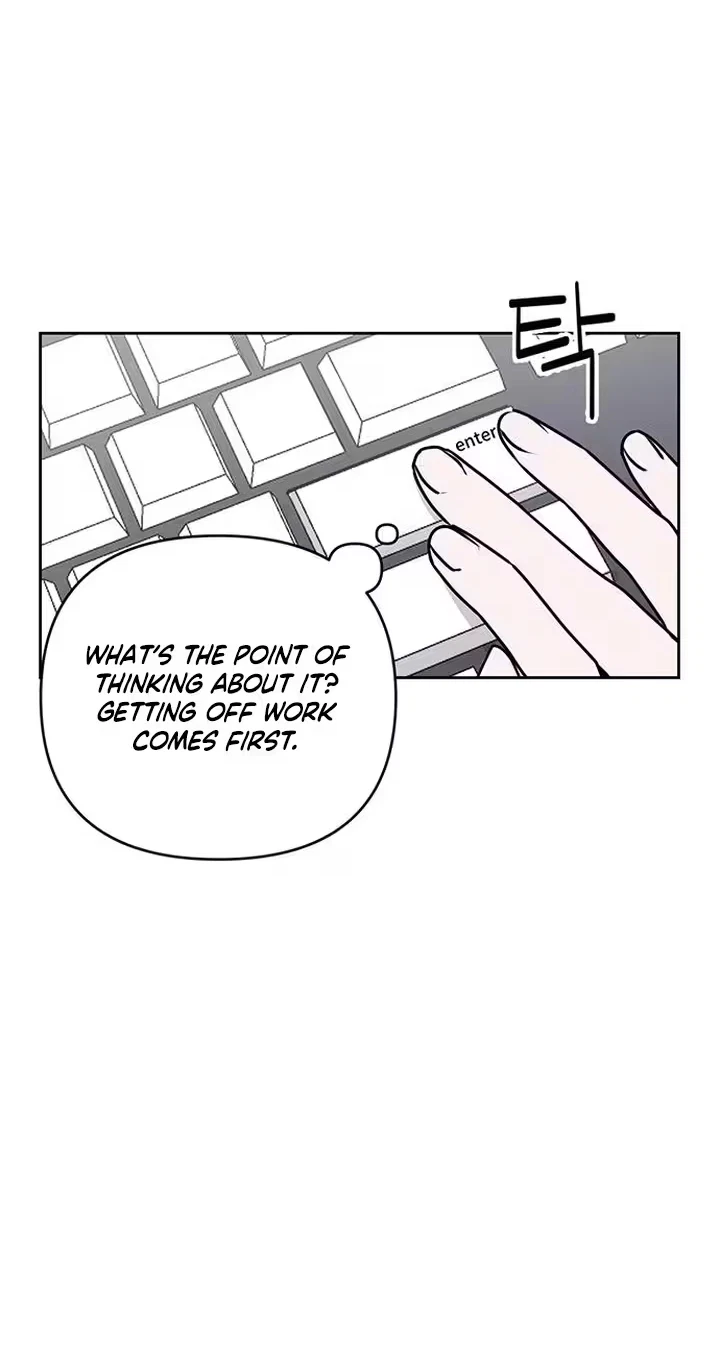 Chapter 1, page 10