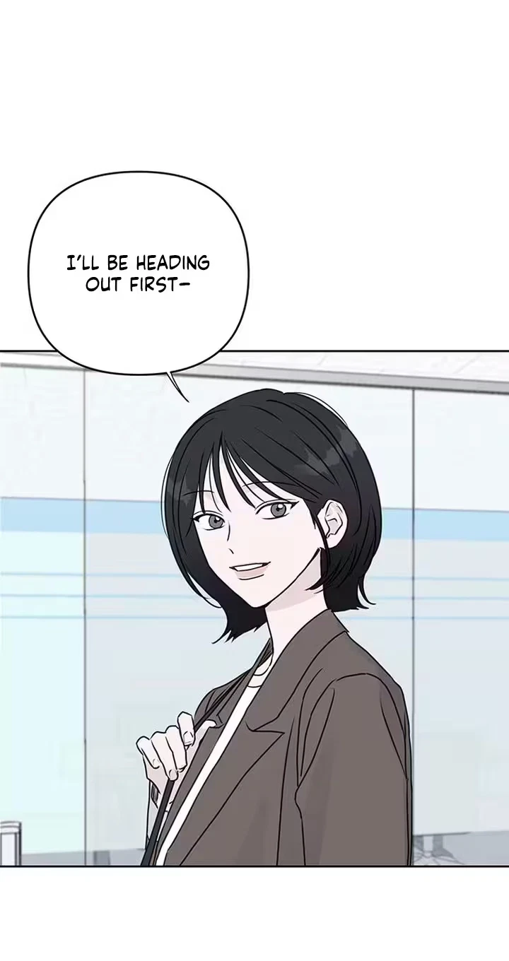 Chapter 1, page 11