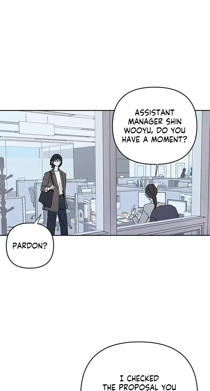 Chapter 1, page 12