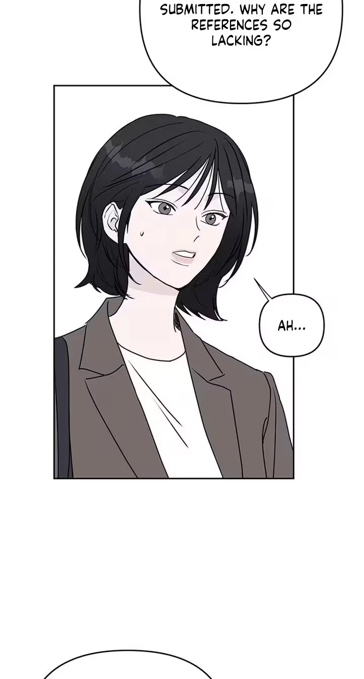 Chapter 1, page 13