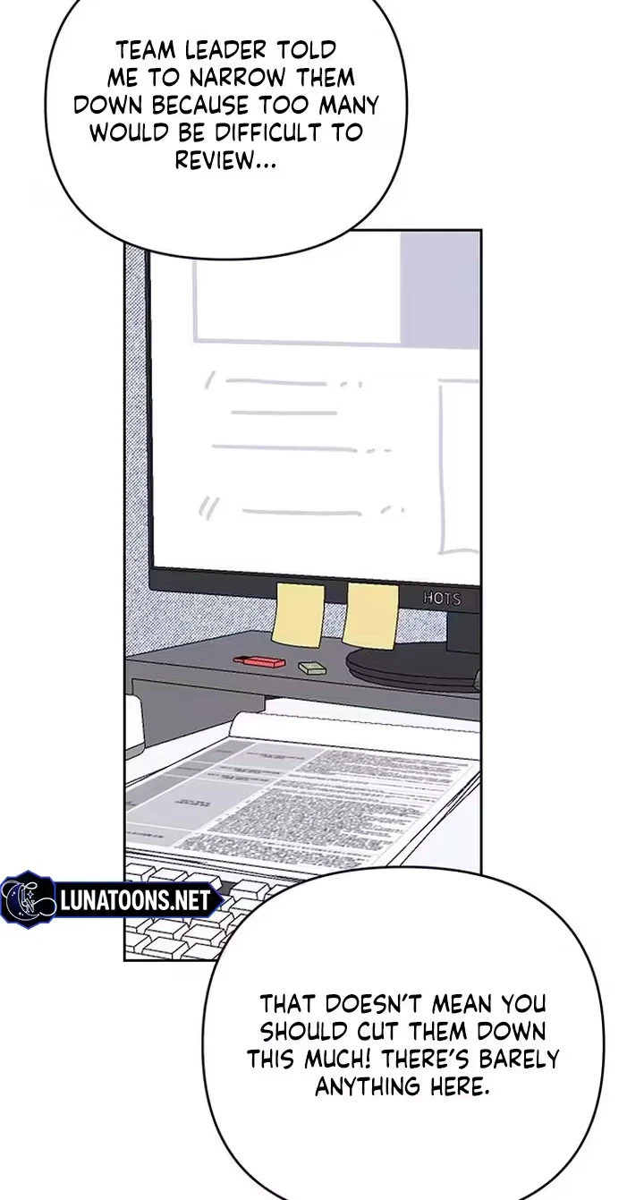 Chapter 1, page 14