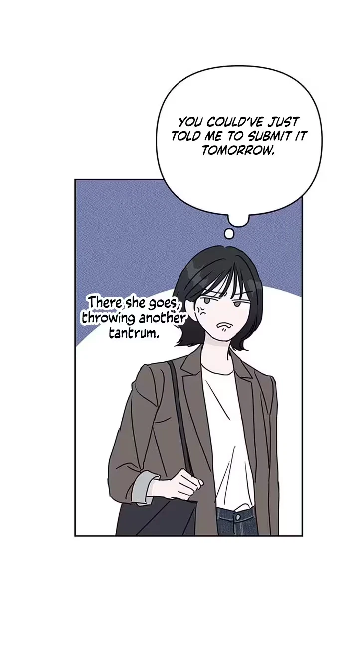 Chapter 1, page 16