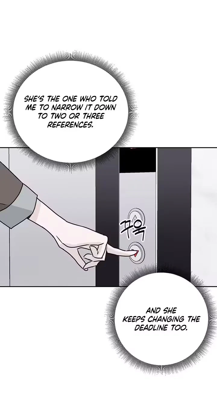 Chapter 1, page 18