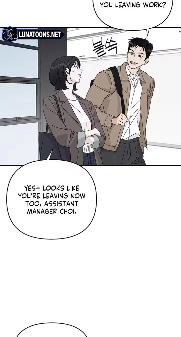 Chapter 1, page 20