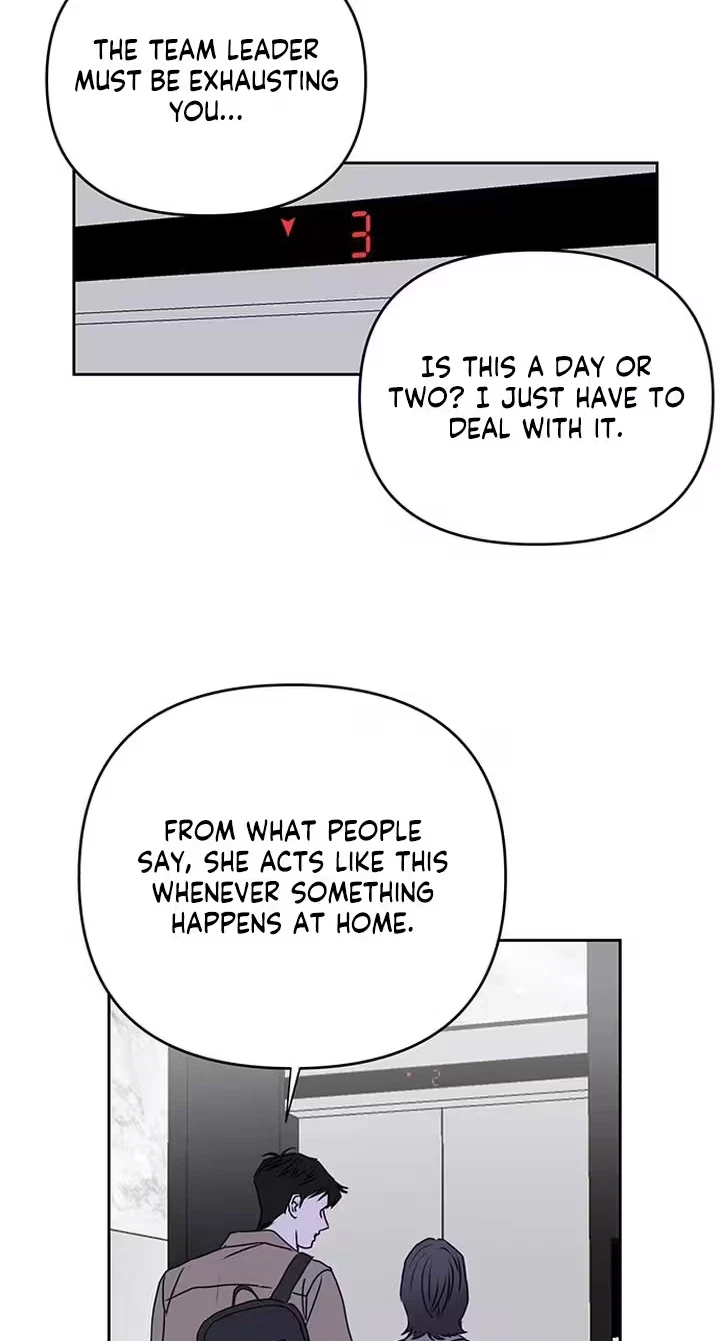 Chapter 1, page 21