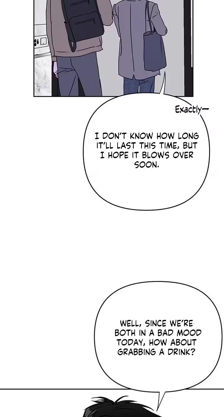 Chapter 1, page 22