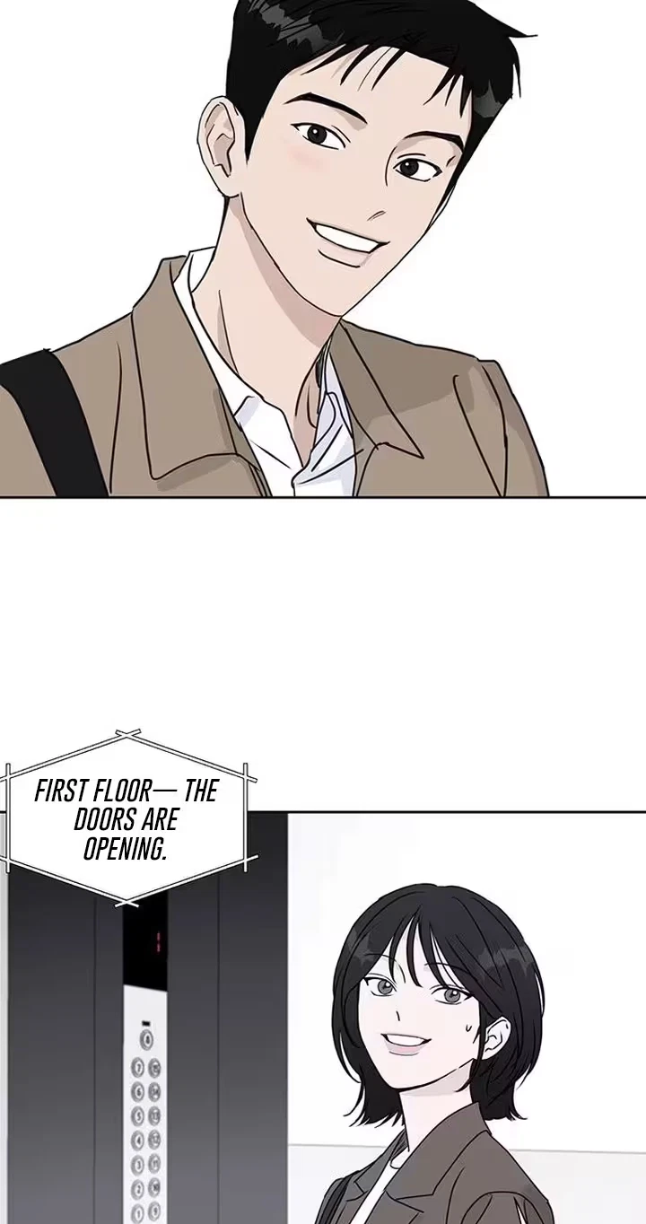 Chapter 1, page 23