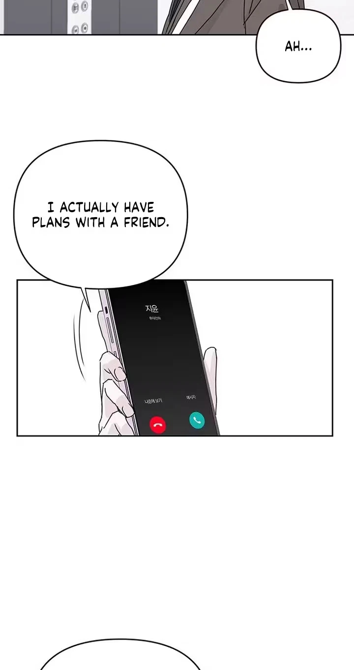 Chapter 1, page 24