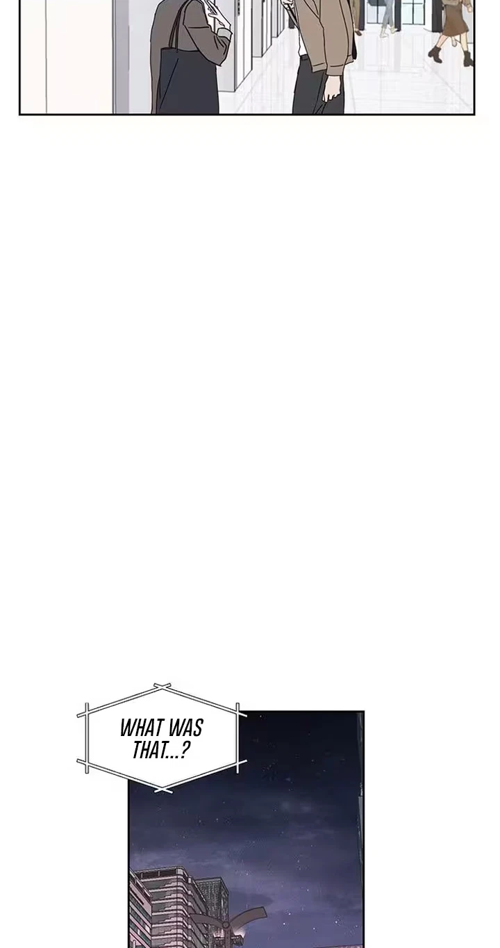 Chapter 1, page 26