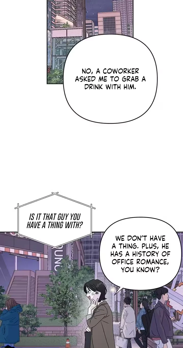 Chapter 1, page 27