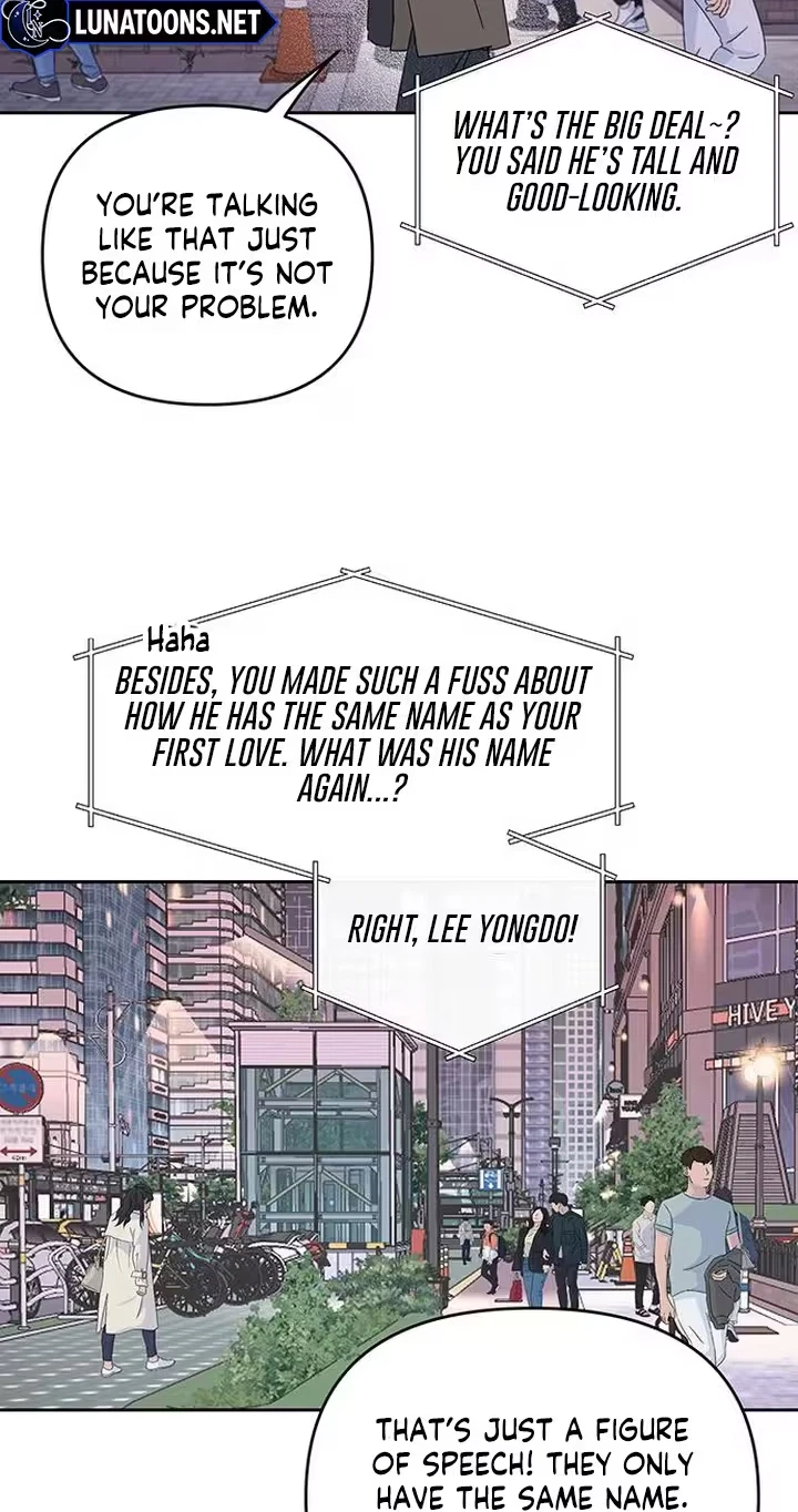 Chapter 1, page 28