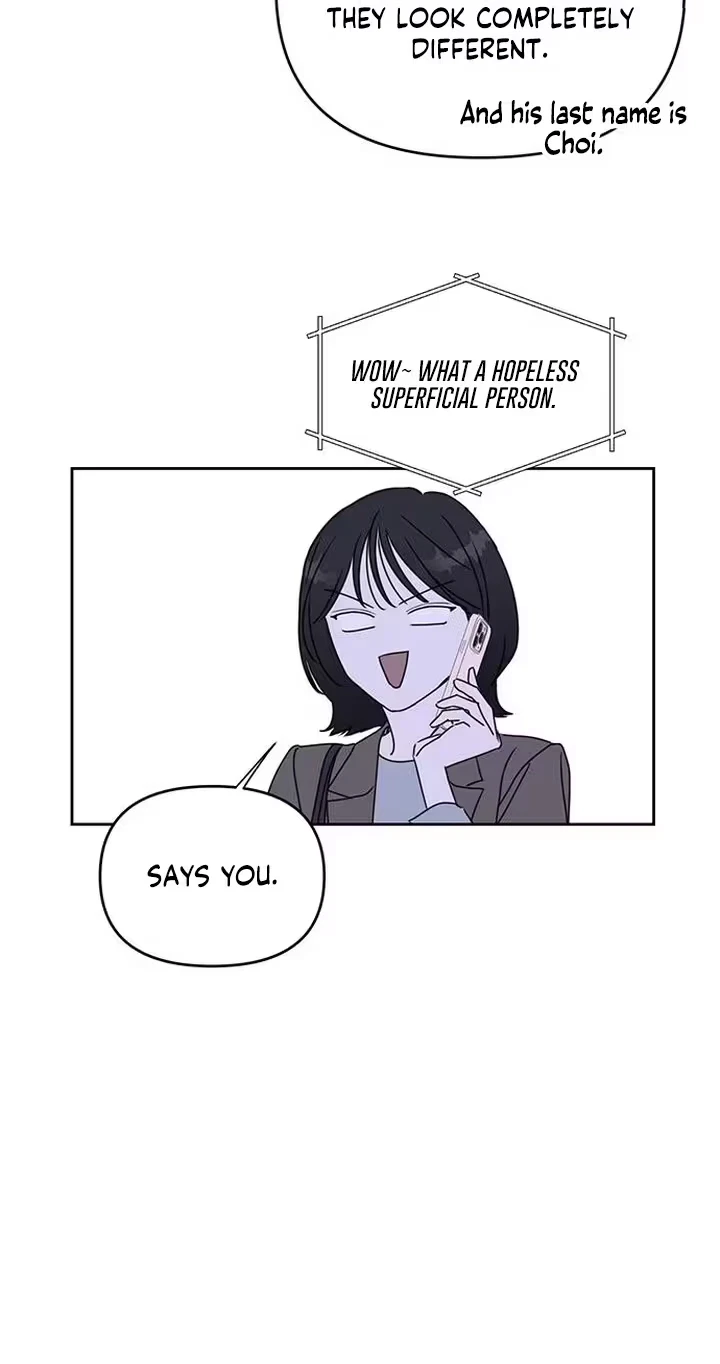 Chapter 1, page 29