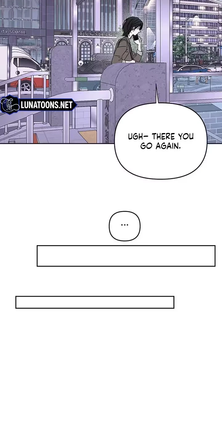 Chapter 1, page 31