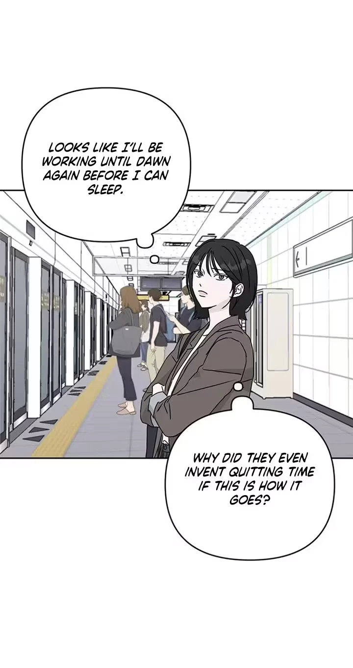 Chapter 1, page 33
