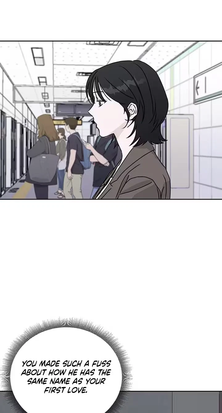 Chapter 1, page 34