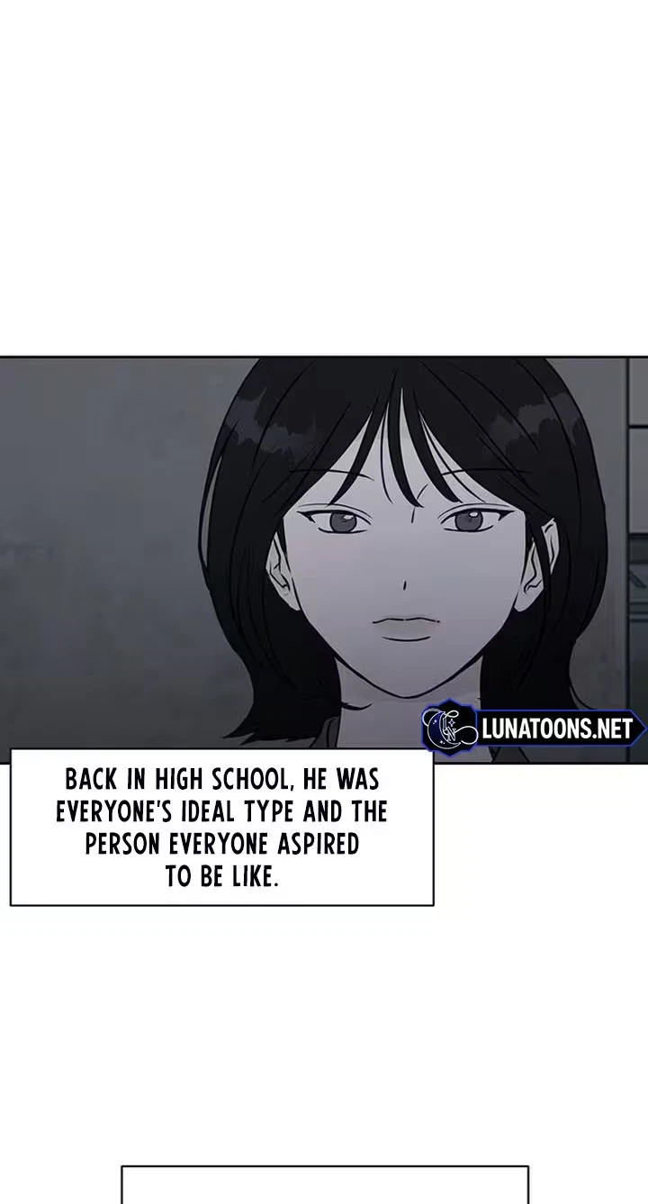 Chapter 1, page 36