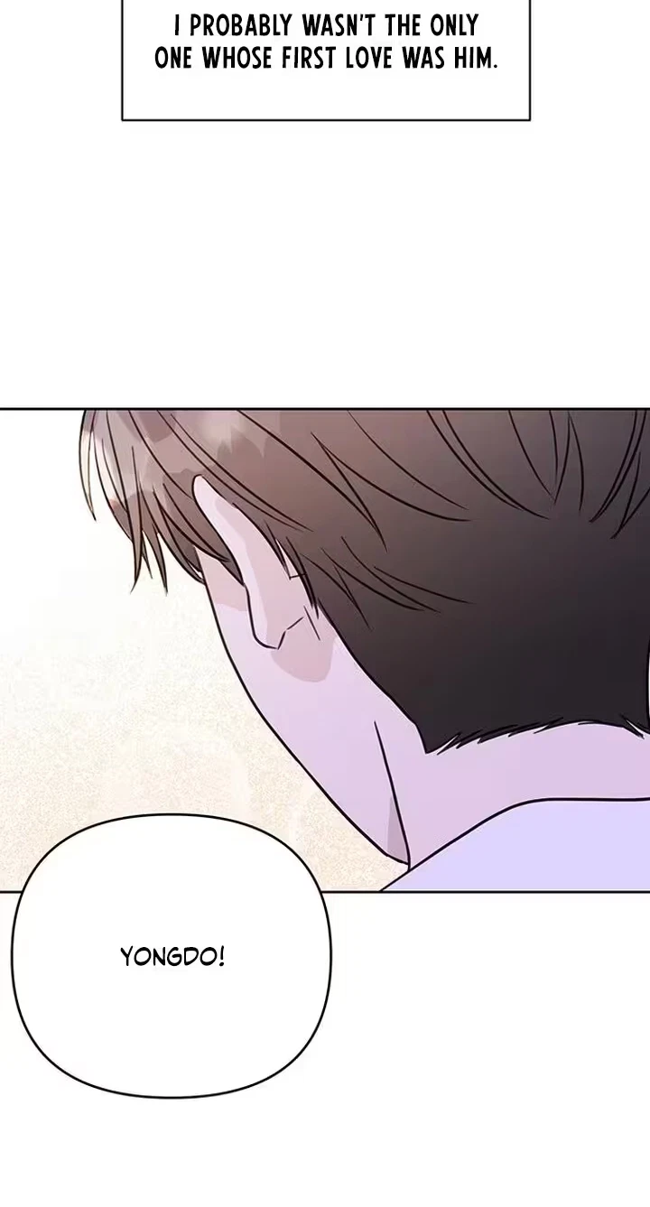 Chapter 1, page 37