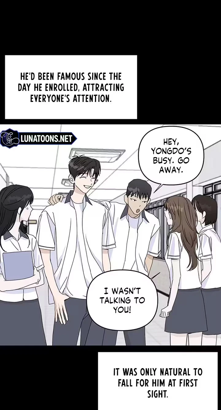 Chapter 1, page 39