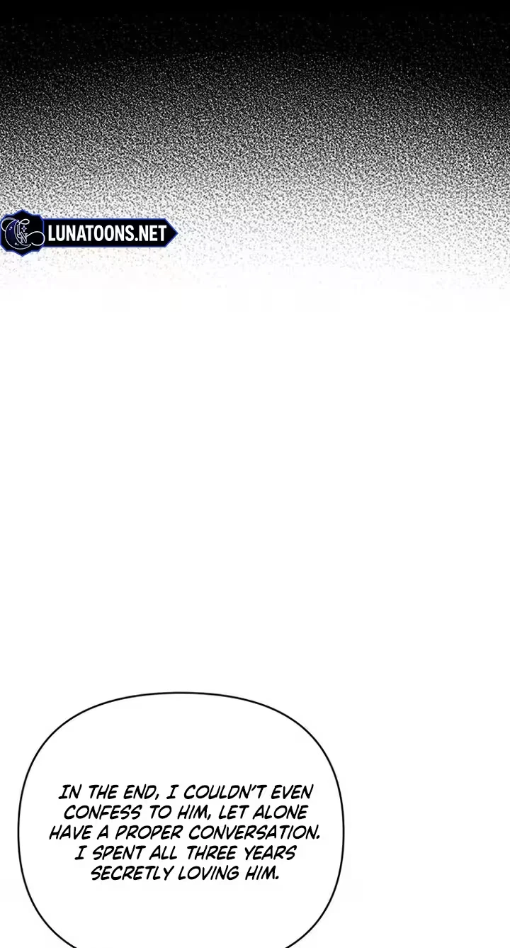 Chapter 1, page 42