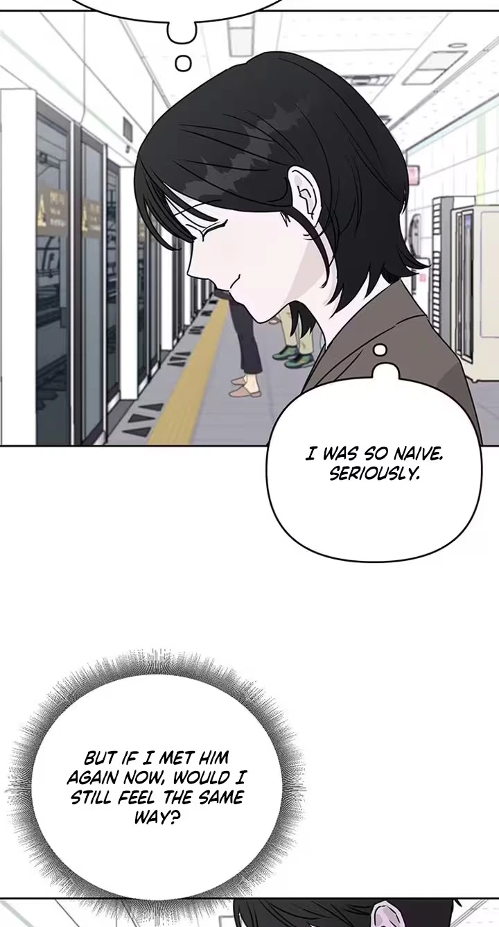 Chapter 1, page 43