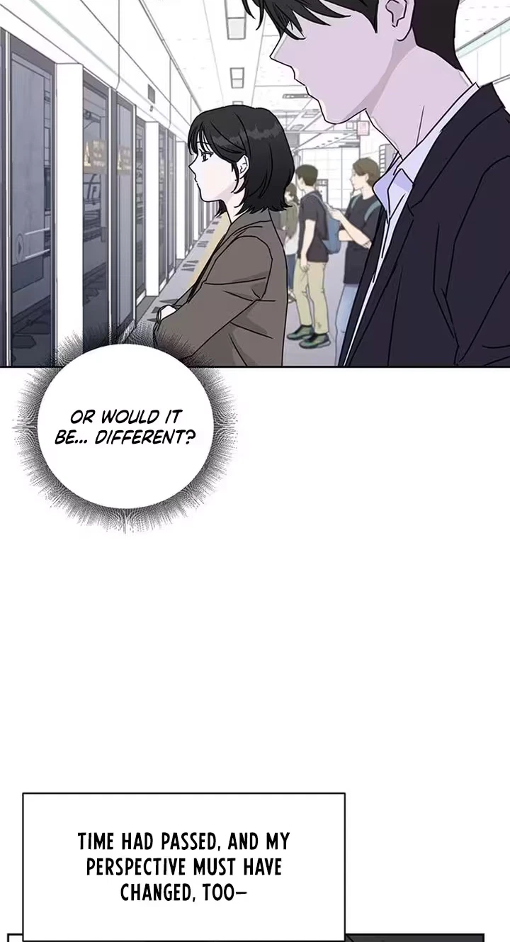 Chapter 1, page 44