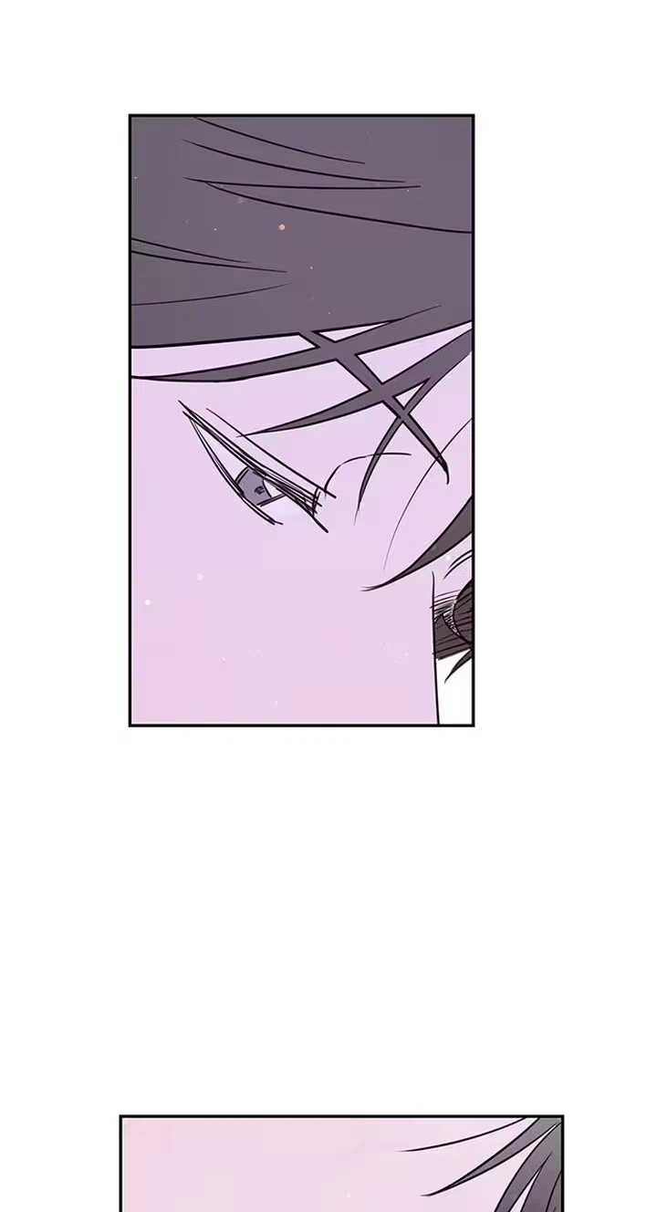 Chapter 1, page 46
