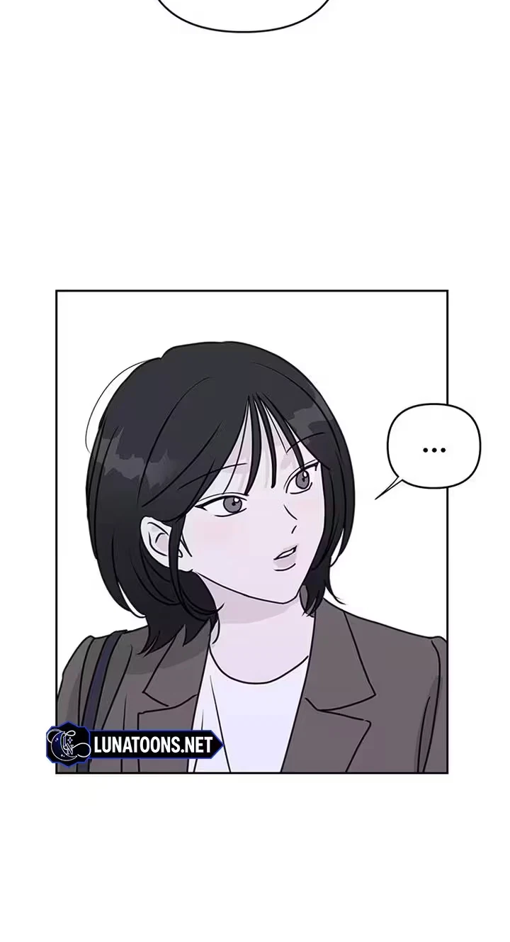 Chapter 1, page 50