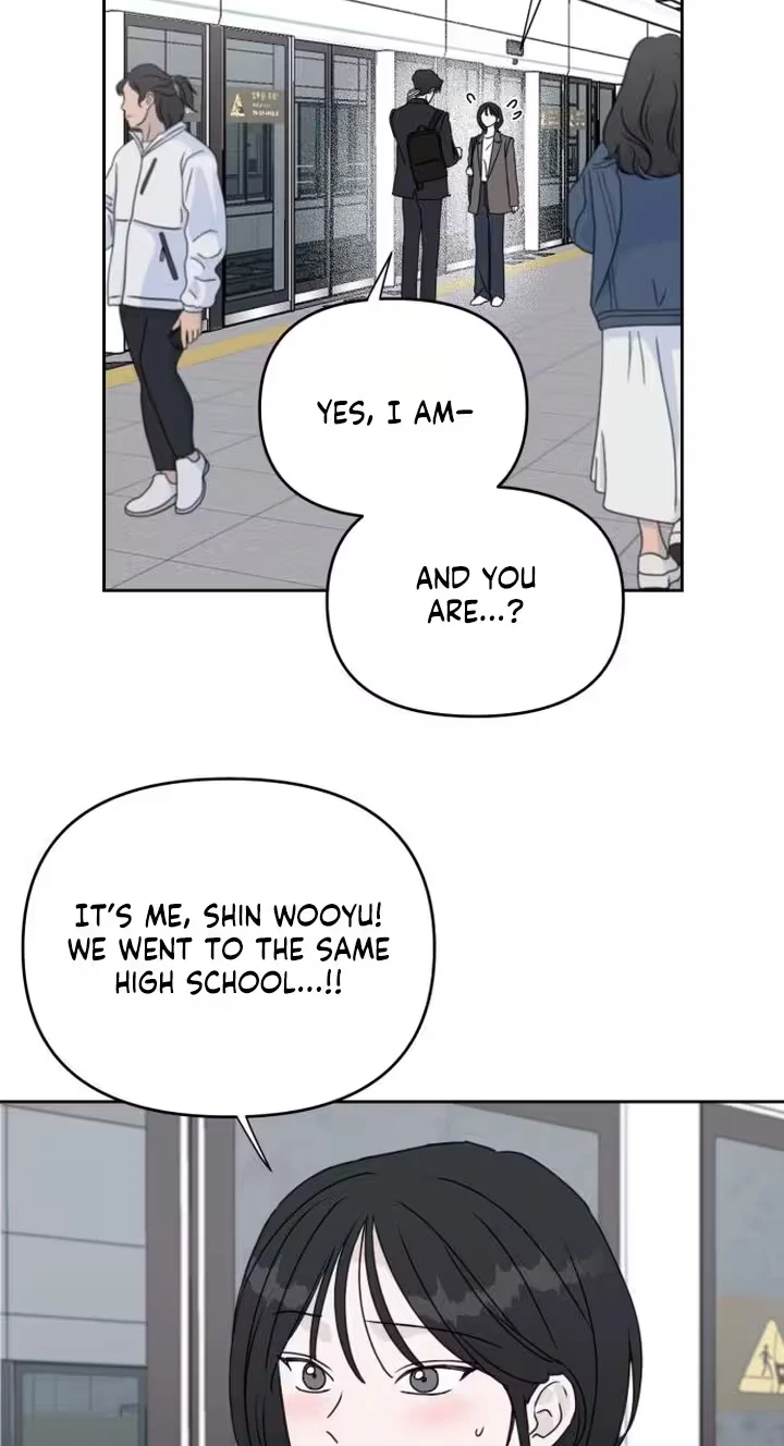 Chapter 1, page 54