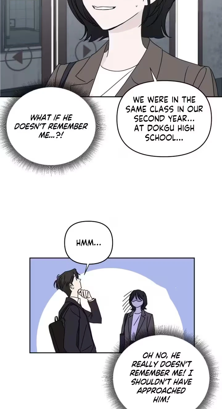 Chapter 1, page 55