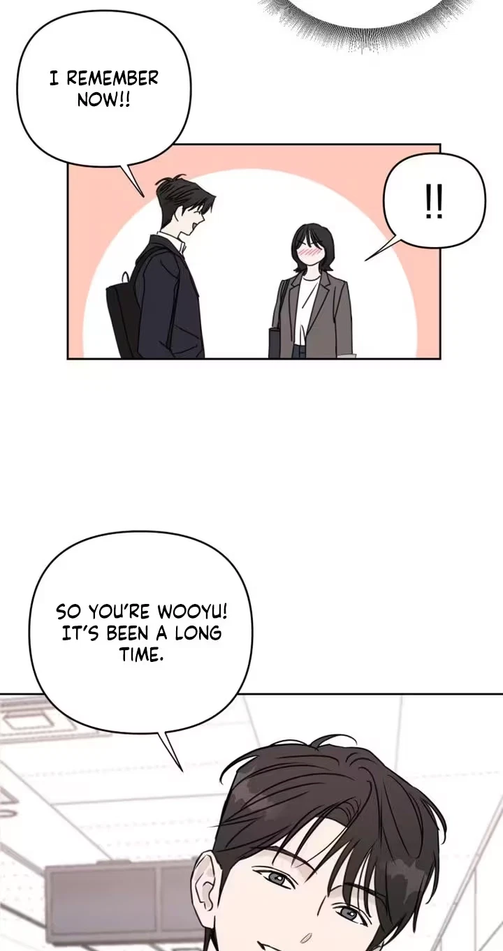 Chapter 1, page 56