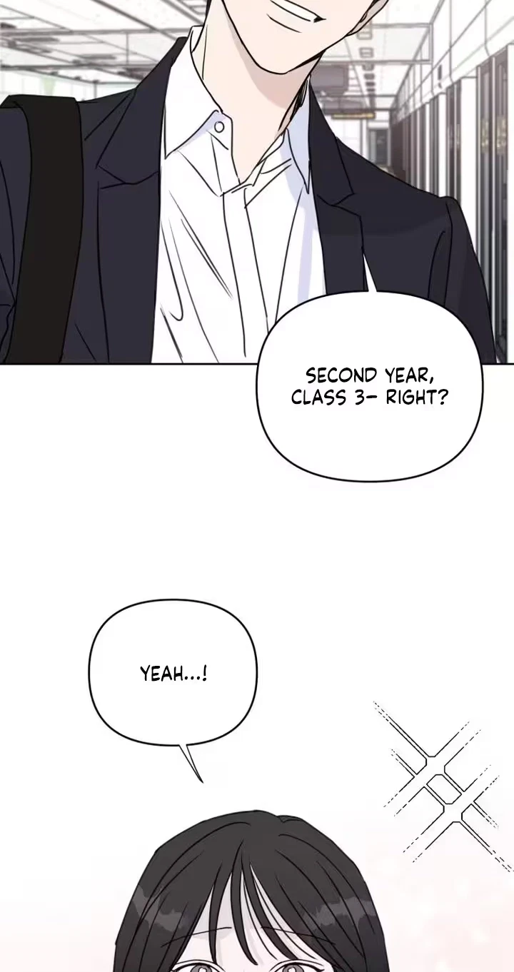 Chapter 1, page 57