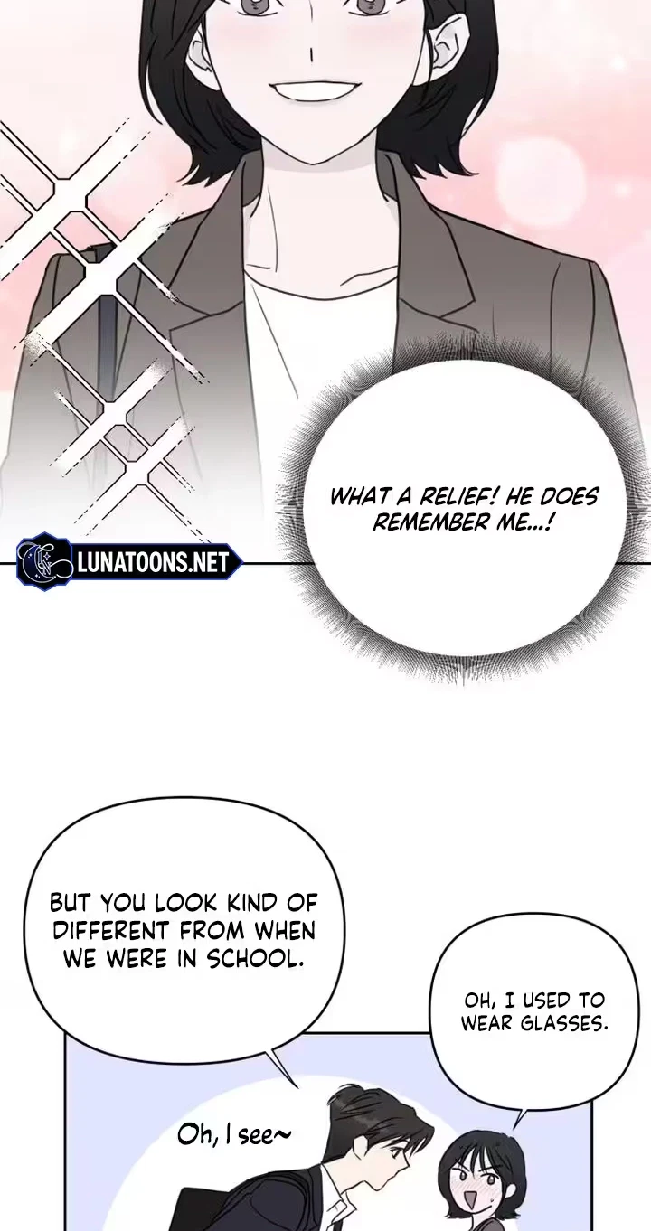 Chapter 1, page 58