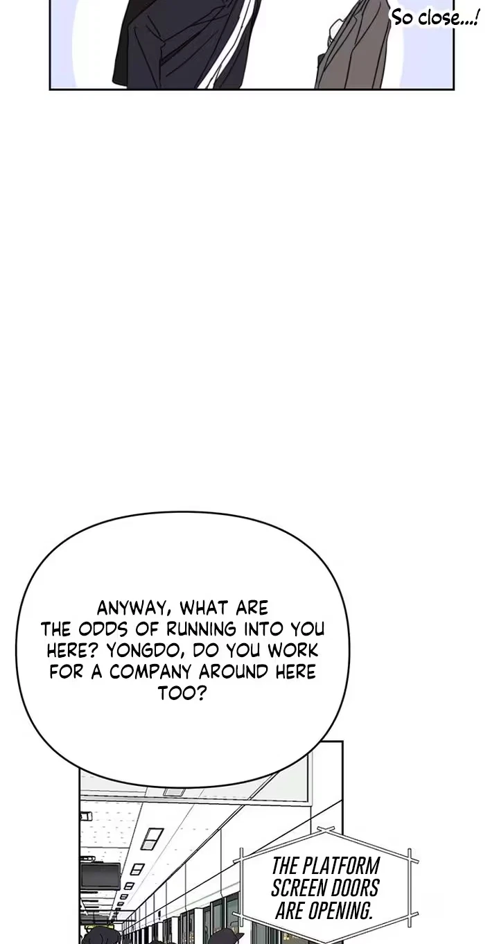Chapter 1, page 59