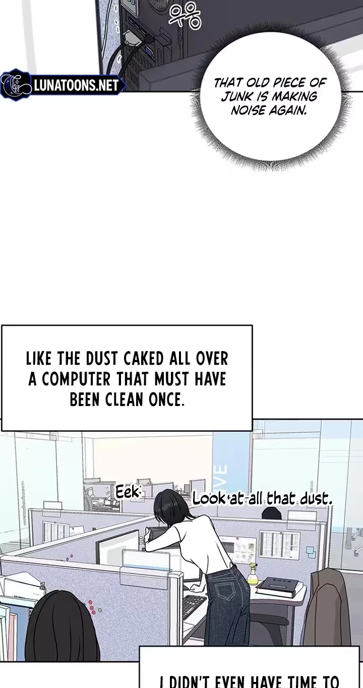 Chapter 1, page 6
