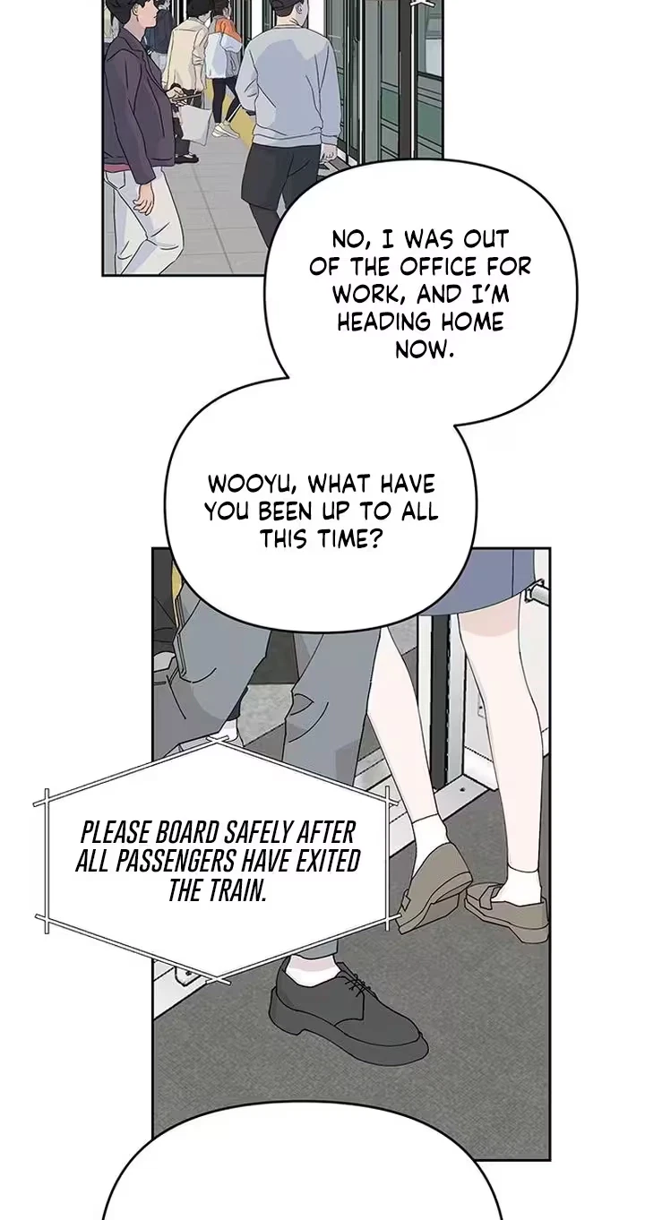 Chapter 1, page 60