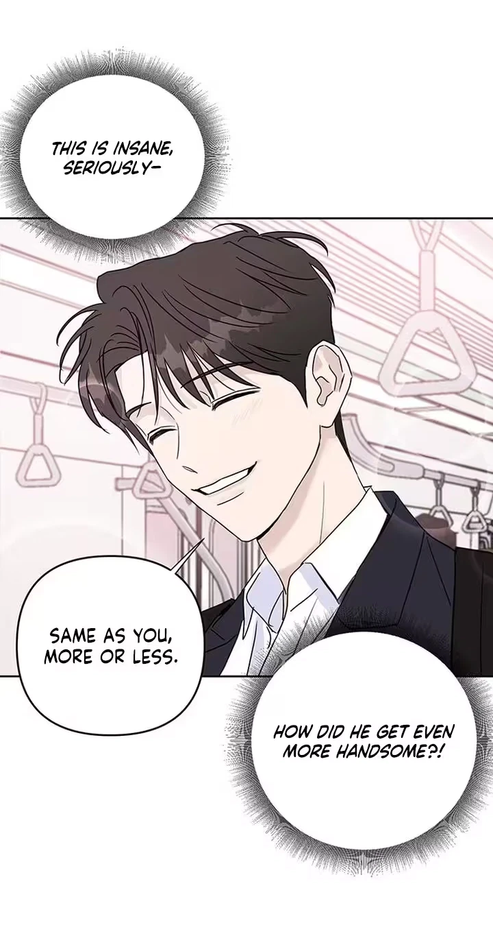 Chapter 1, page 62