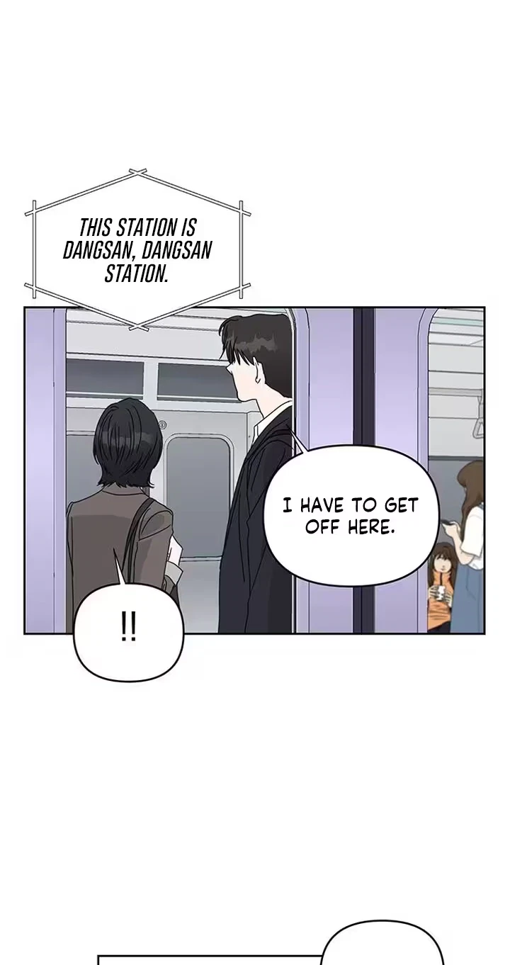 Chapter 1, page 63