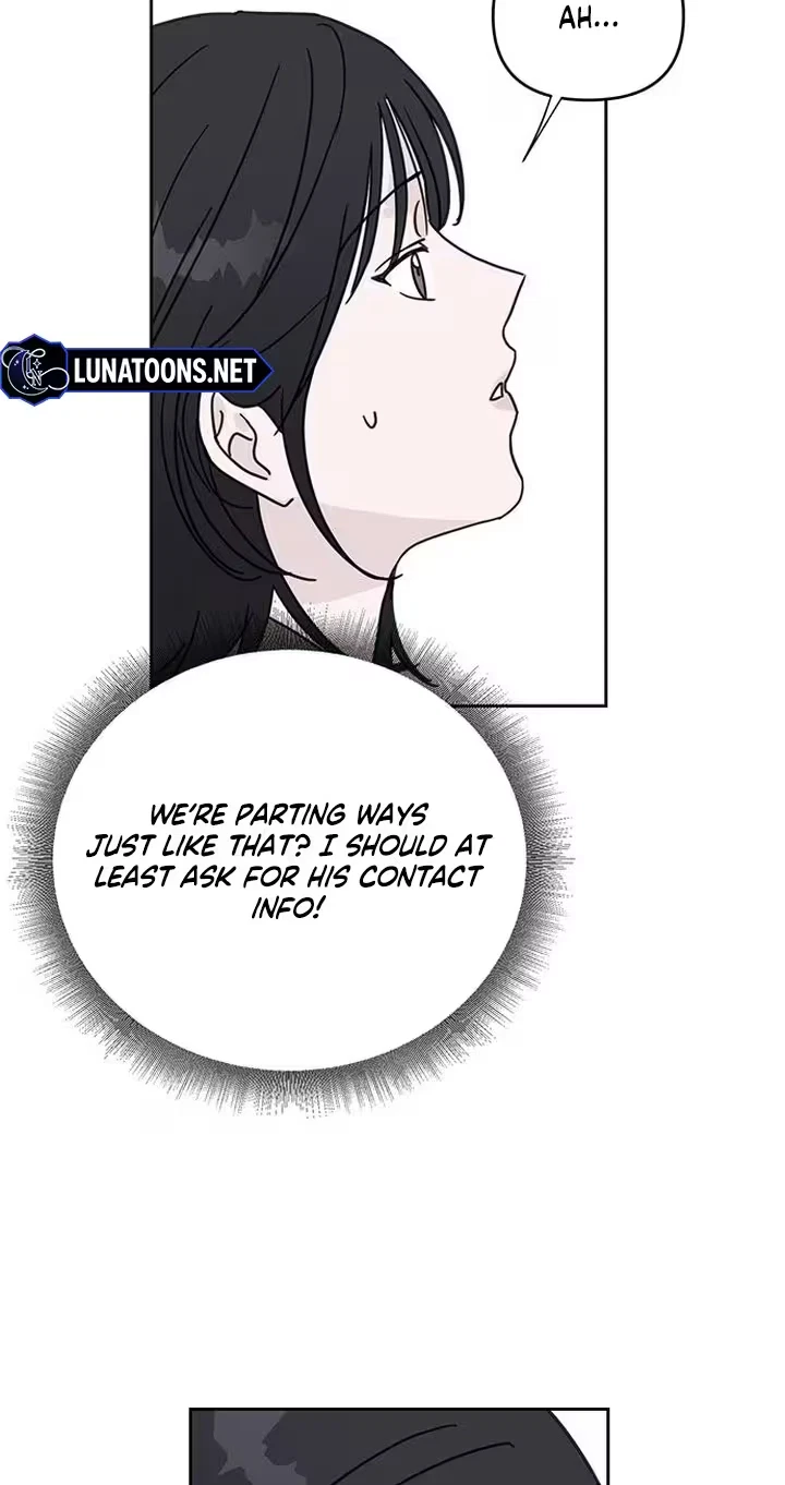 Chapter 1, page 64