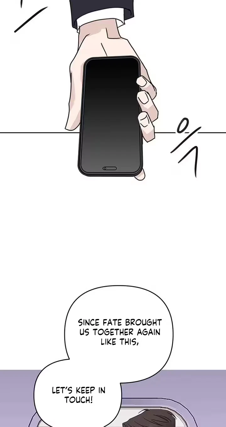 Chapter 1, page 66