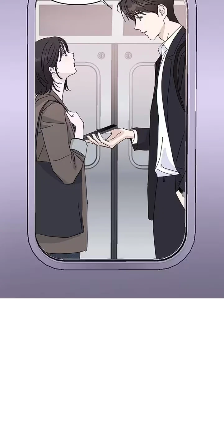 Chapter 1, page 67