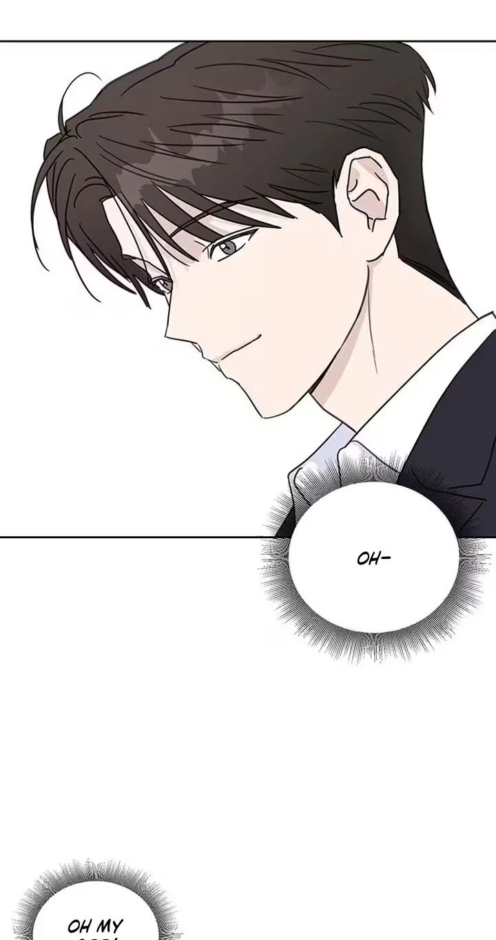 Chapter 1, page 68
