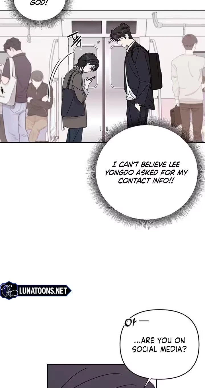 Chapter 1, page 69