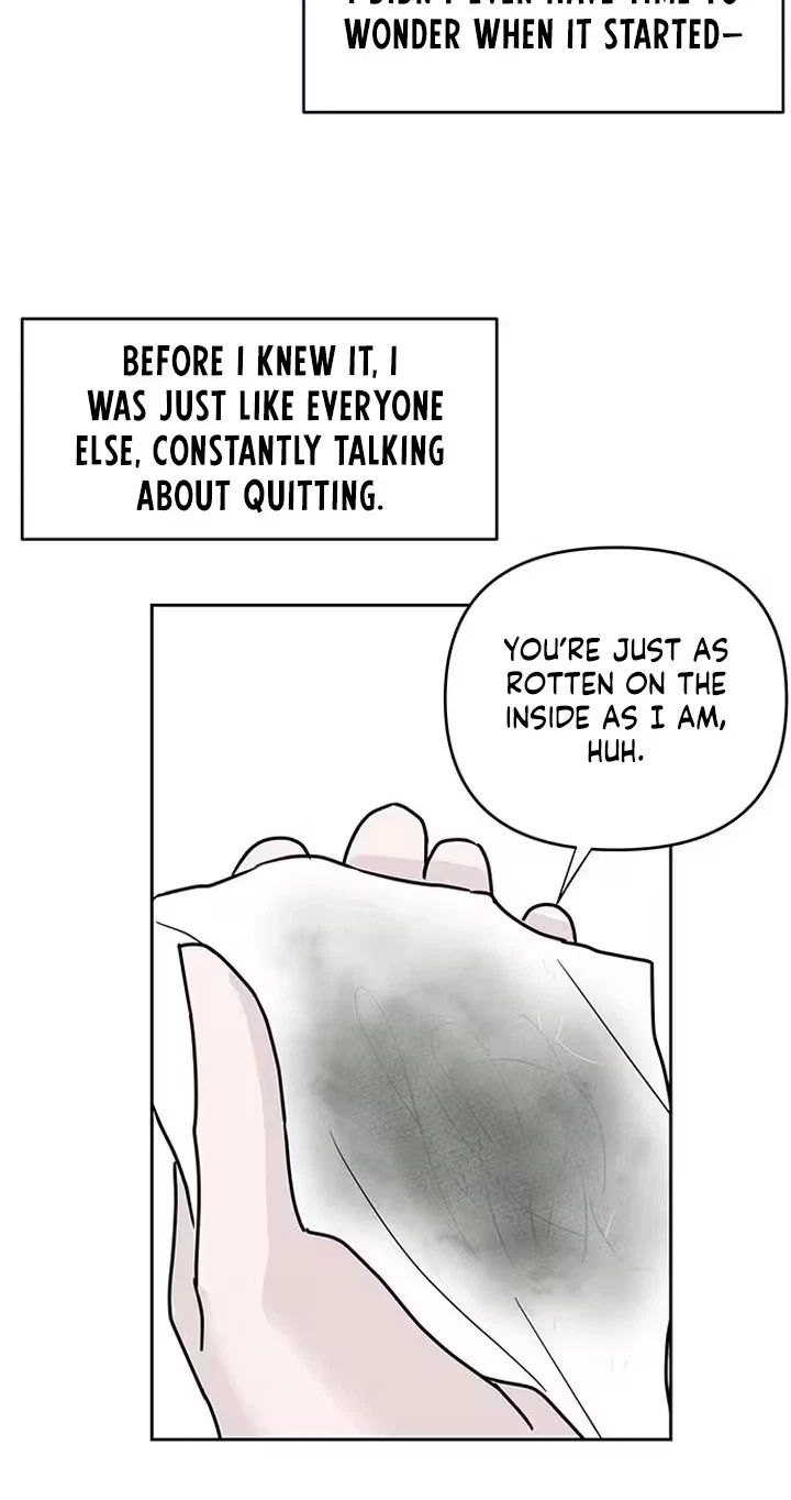 Chapter 1, page 7