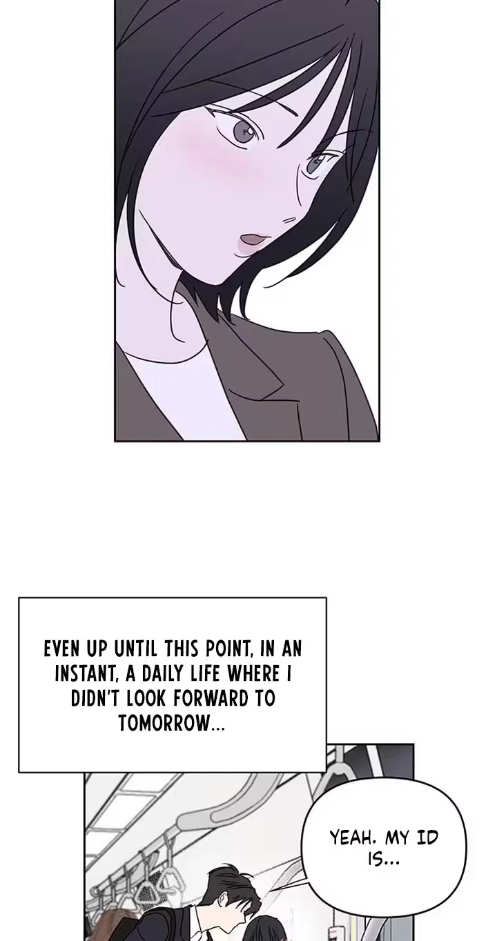 Chapter 1, page 70