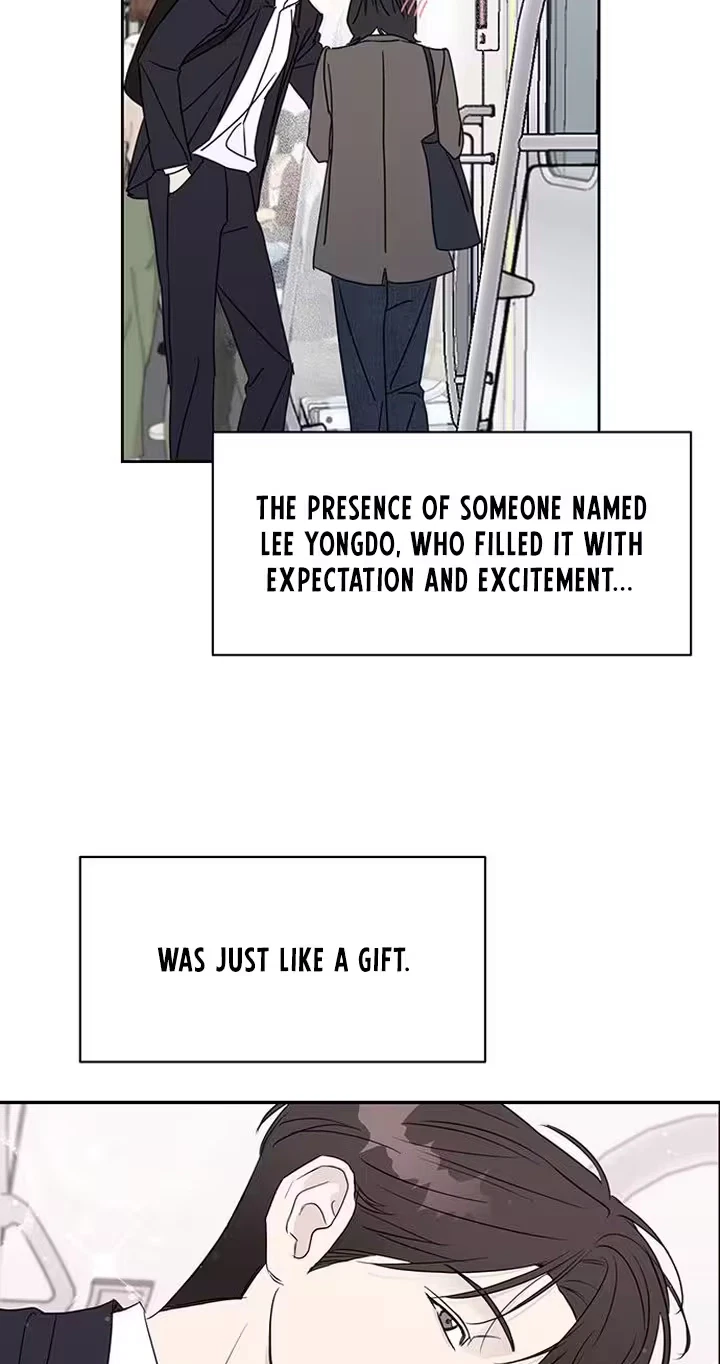 Chapter 1, page 71