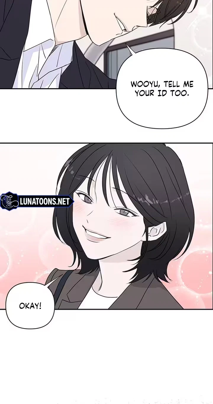 Chapter 1, page 72
