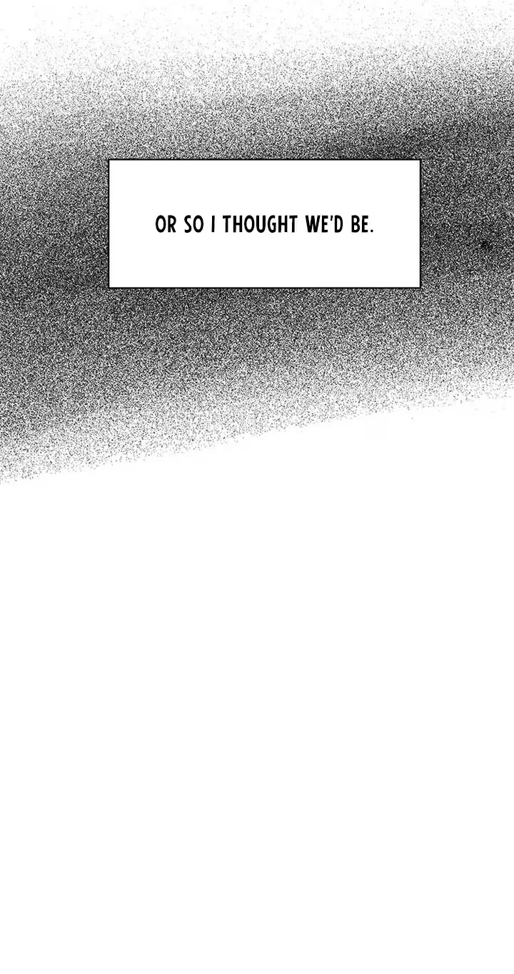 Chapter 1, page 73